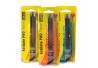 ESTILETE PRO GATTE 18mm 