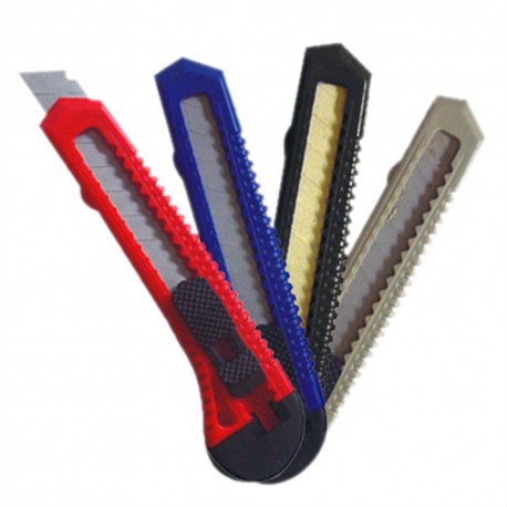 ESTILETE GOLLER HOT 18mm