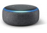 ECHO DOT SMART SPEAKER COM ALEXA