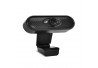 WEBCAM C3TECH FULL HD MOD WB-71BK