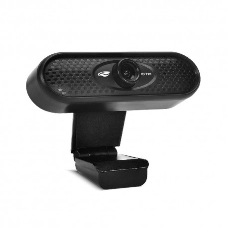 WEBCAM C3TECH FULL HD MOD WB-71BK