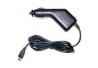CARREGADOR VEICULAR V3 GPS