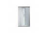 GAVETA EXTERNA USB 2.0 HD 2,5 SATA HOOPSON MOD CHD-002