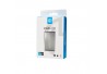 GAVETA EXTERNA USB 2.0 HD 2,5 SATA HOOPSON MOD CHD-002