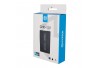 GAVETA EXTERNA USB 2.0 HD 2,5 SATA HOOPSON MOD CHD-001