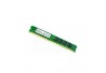 MEMÓRIA DDR2 2GB 800 KINGSTON (1 ano garantia)