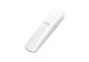 ADAPTADOR WIRELESS USB TENDA AC1300 MOD U12