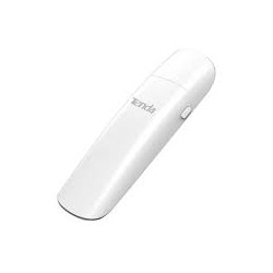 ADAPTADOR WIRELESS USB TENDA AC1300 MOD U12