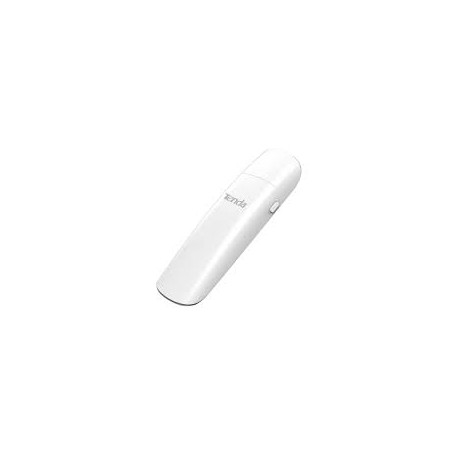 ADAPTADOR WIRELESS USB TENDA AC1300 MOD U12