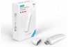 ADAPTADOR WIRELESS USB TENDA AC1300 MOD U12