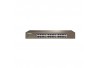 HUB SWITCH 24 PORTAS 10/100/1000 TENDA GIGABIT MOD TEG1024D