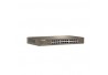 HUB SWITCH 24 PORTAS 10/100/1000 TENDA GIGABIT MOD TEG1024D