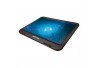 COOLER BASE P/ NOTEBOOK HOOPSON MOD BPN-003