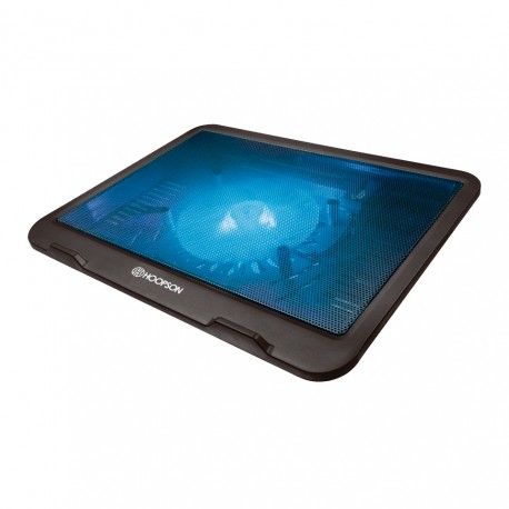 COOLER BASE P/ NOTEBOOK HOOPSON MOD BPN-003
