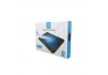 COOLER BASE P/ NOTEBOOK HOOPSON MOD BPN-003
