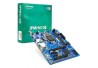 PLACA-MÃE PCWARE IPMH410E DDR4 S/V/R (10º Geração)