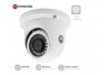 CAMERA DOME MOTOROLA MOD MTADP022601