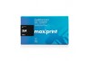 TONER MAXPRINT COMPATÍVEL HP MOD CF226X / 26X PRETO