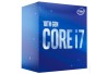 PROCESSADOR INTEL CORE i7-10700 2.90 GHZ BOX 1200P (10º Geração)