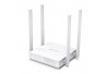 ROTEADOR TP-LINK WIRELESS AC750 IPV6 MOD ARCHER C21