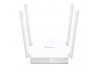 ROTEADOR TP-LINK WIRELESS AC750 IPV6 MOD ARCHER C21