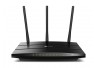 ROTEADOR TP-LINK WIRELESS GIGABIT AC1200 MOD ARCHER C1200 