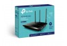ROTEADOR TP-LINK WIRELESS GIGABIT AC1200 MOD ARCHER C1200 