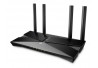 ROTEADOR TP-LINK WIRELESS GIGABIT AX3000 MOD ARCHER AX50