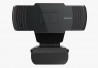 WEBCAM PRO HOOPSON MOD WC-001