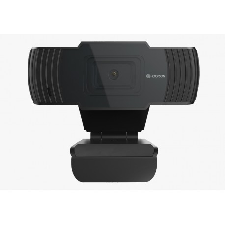 WEBCAM PRO HOOPSON MOD WC-001