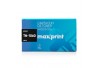 TONER MAXPRINT COMPATÍVEL BROTHER MOD TN-1060 PRETO