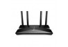 ROTEADOR TP-LINK WIRELESS GIGABIT AX1500 MOD ARCHER AX10