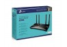 ROTEADOR TP-LINK WIRELESS GIGABIT AX1500 MOD ARCHER AX10