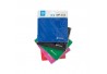 PAD MOUSE HOOPSON C/ 40 UNID. MOD MP-53
