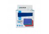 PAD MOUSE HOOPSON C/ 40 UNID. MOD MP-53