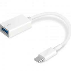 ADAPTADOR USB-C P/ USB-A 3.0 TP-LINK MOD UC400