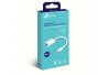 ADAPTADOR USB-C P/ USB-A 3.0 TP-LINK MOD UC400