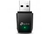 ADAPTADOR MINI WIRELESS USB TP-LINK AC1300 MOD ARCHER T3U