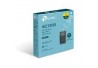 ADAPTADOR MINI WIRELESS USB TP-LINK AC1300 MOD ARCHER T3U