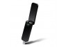 ADAPTADOR WIRELESS USB TP-LINK AC1300 MOD ARCHER T4U