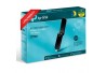 ADAPTADOR WIRELESS USB TP-LINK AC1300 MOD ARCHER T4U