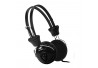 FONE DE OUVIDO C/ MICROFONE TRICERIX II C3TECH MOD PH-80BK