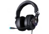 FONE DE OUVIDO GAMER USB HP 7.1 LED MOD H500GS