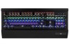 TECLADO HP MECÂNICO GAMER USB C/ FIO MOD GK500