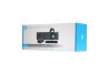 KIT GAMER 4 EM 1 HP MOD GM300