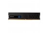 MEMÓRIA DDR3 4GB 1600 HOOPSON