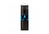 MEMÓRIA DDR3 4GB 1600 HOOPSON