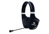 HEADSET C/ MICROFONE HOOPSON MOD F-400-PT