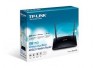 ROTEADOR+MODEM TP-LINK WIRELESS AC750 MBPS MOD ARCHER D20