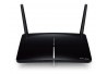 ROTEADOR+MODEM TP-LINK WIRELESS AC1200 MBPS MOD ARCHER D5